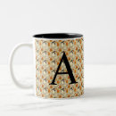 Search for halloween mugs Scary