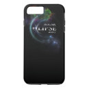 Search for solar eclipse iphone cases Earth
