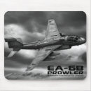Search for electronic warfare mouse mats Aircraft