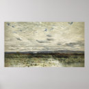 Search for romanticist posters Landscape