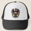 Search for coat of arm hats Austria