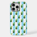 Search for citron iphone cases Fruit