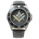 Search for freemason accessories Gold