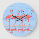 Search for vintage flamingo art Summer