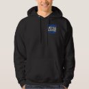 Search for funny hoodies Muscle