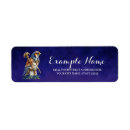 Search for egypt return address labels Horus
