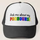 Search for glbt hats Transgender