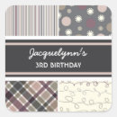 Search for coffee envelope seals Thank you