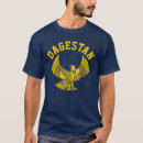 Search for russian eagle tshirts Coat of arms