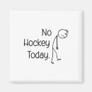 Search for rink magnets Victory