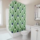 Search for industrial shower curtains Geometric