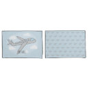 Search for travel pillowcases Cute