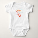 Search for guitar baby clothes Music