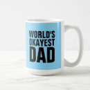 Search for worlds mugs Dad
