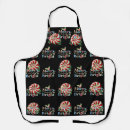 Search for merry aprons Winter