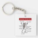 Search for anatomy key rings Funny