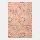 Search for fruit design tea towels Cottagecore kitchen