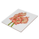 Search for candy tiles Flowers