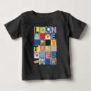 Search for vintage baby shirts Classic