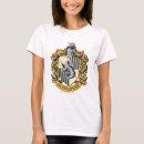 Search for harry potter clothing Hufflepuff