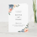 Search for church wedding programmes Mass