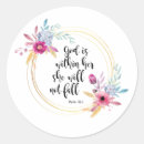 Search for god is within her crafts party She will not fall