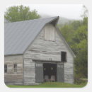 Search for rural stickers Barn