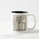 Search for big bird mugs Motivational