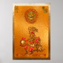 Search for aztec posters Mexican
