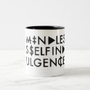 Search for hiphop mugs Black