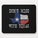 Search for long mouse mats Funny