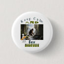 Search for bigfooters badges Finding