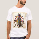 Search for pygmy tshirts Animal