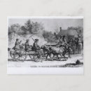 Search for quaker postcards School