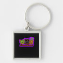 Search for day tea party key rings Patriotic