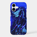 Search for horses running iphone cases Animal