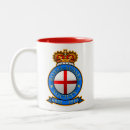Search for sussex mugs Royal