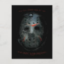 Search for vs postcards Horror movie