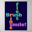 Search for funny office signs Dentist