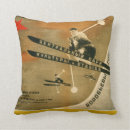 Search for ski cushions Sports