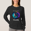 Search for ethereal tshirts Mystical