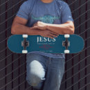 Search for bible scripture skateboards Faith