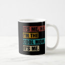 Search for its me mugs Cute