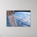 Search for clouds canvas prints Sea
