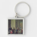 Search for lesson key rings French