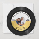 Search for qr code save the dates Classic