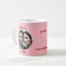 Search for glitter butterfly mugs Cute