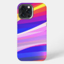 Search for fantastic iphone cases Pattern