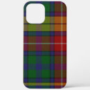 Search for buchanan tartan iphone cases Scottish