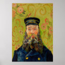 Search for postman posters Famous